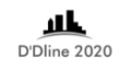 D'DLINE 2020